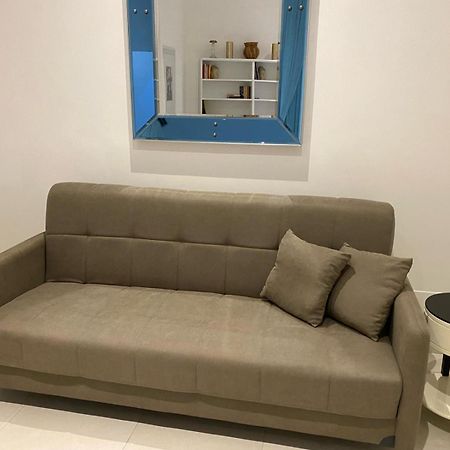 Aureliana Apartments ローマ エクステリア 写真