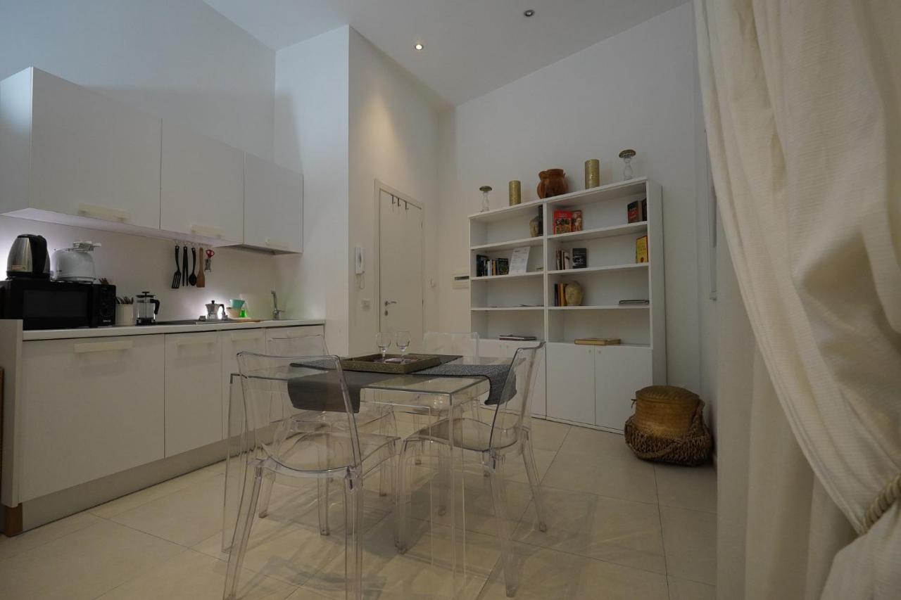 Aureliana Apartments ローマ エクステリア 写真